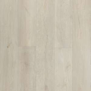 Виниловая плитка Offwood ClassicOFF Намиби