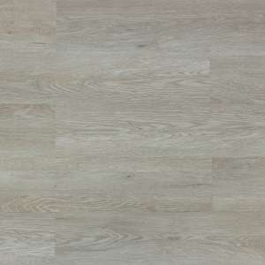 212-ATF,-Лиственница-Жуан-