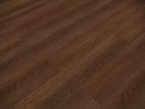 Виниловая плитка Ecoclick Eco Rich Dryback Дуб Грильяж NOX-2071