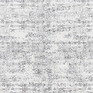 Ковровая дорожка Mers Lalee 04724A 24-Y8GH Cream/Grey