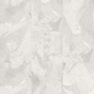 Mustang Slate 70177-3