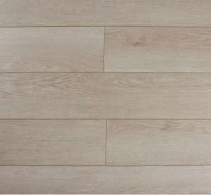 Виниловая плитка Royce Sense LVT G721 Дуб Валаам