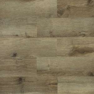 Виниловая плитка Art Stone Optima Pro APTN40-6 Дуб Амурский