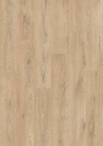 40180_дуб-эифель-натуральныи4