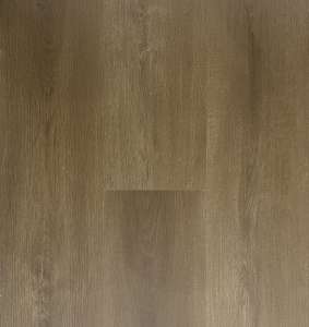 Виниловая плитка Vinilam Glue 8891 Дуб Мерс