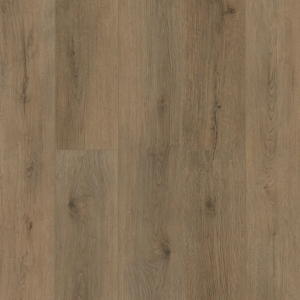 Виниловая плитка Alpine Floor Ultra ECO 5-41 Дуб Рейсдал