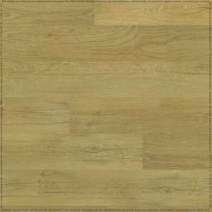 Виниловая плитка Fine Floor Rich FF-2095 Дуб Олиб