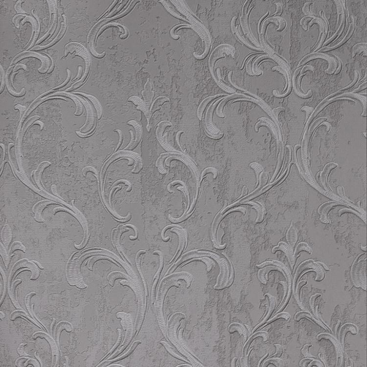 Обои Alessandro Allori Bodega Обои Bodega 2701-7 rmc