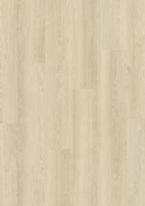 40285_норвежскии-дуб-светлыи2