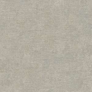 Обои Alessandro Allori Giorgio 1006-5 RGI