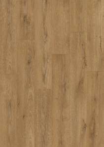 40181_дуб-эифель-коричневыи2