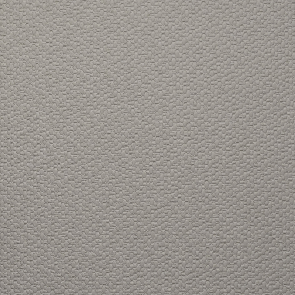Обои Alessandro Allori Bodega Grand Обои Bodega Grand 95010-5 r