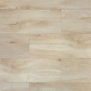 Виниловая плитка Art Stone Armor ARM 96 Самшит Минка