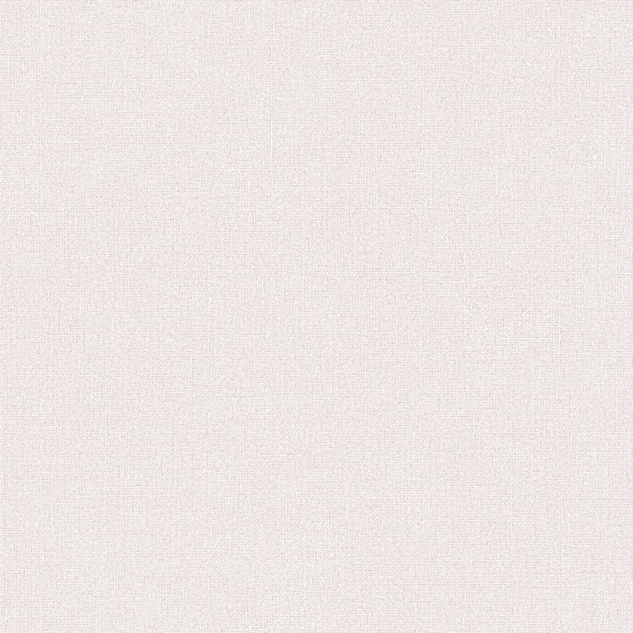 Обои Andrea Rossi Spectrum Just Обои Spectrum Just 54478-17