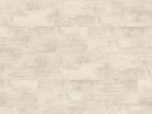 egger-laminate-pro-kingsize-aqua-plus-EPL168-khromiks-belyj
