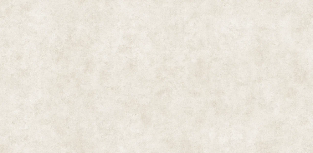Обои Alessandro Allori Argiano Обои Argiano 15029-6