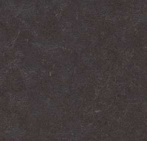 Виниловая плитка Forbo Marmoleum modular Tile t3707 Shade Black Hole