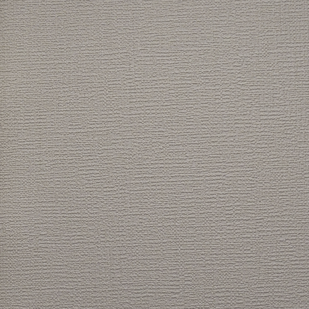 Обои Alessandro Allori Bodega Grand Обои Bodega Grand 95011-3 r