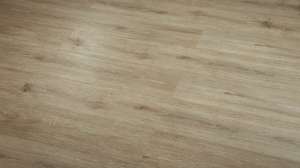 Виниловая плитка Betta La Casa 6087-16 Кальяри