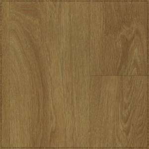 Виниловая плитка Fine Floor Wood Click FF-1508 Дуб Квебек