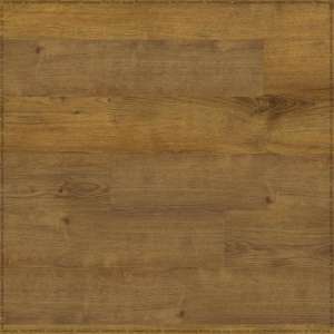 Виниловая плитка Fine Floor Rich Click FF-1999 Дуб Сария