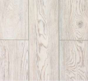 Виниловая плитка Cronafloor Grand Sequoia Дуб Каменный