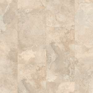 Виниловая плитка Timber Blackwood Stone LVT Bering GL