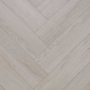 Виниловая плитка Art Stone Armor HV ARM 90HV Канадский клен Аякс