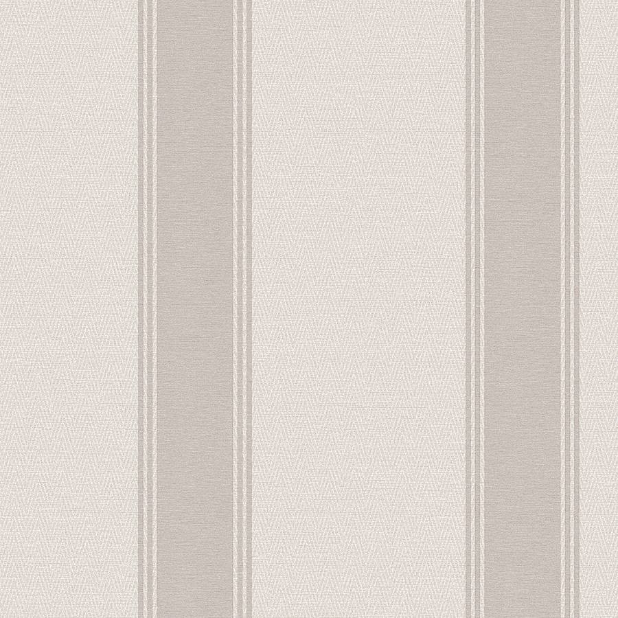 Обои Andrea Rossi Spectrum Just Обои Spectrum Just 54476-10