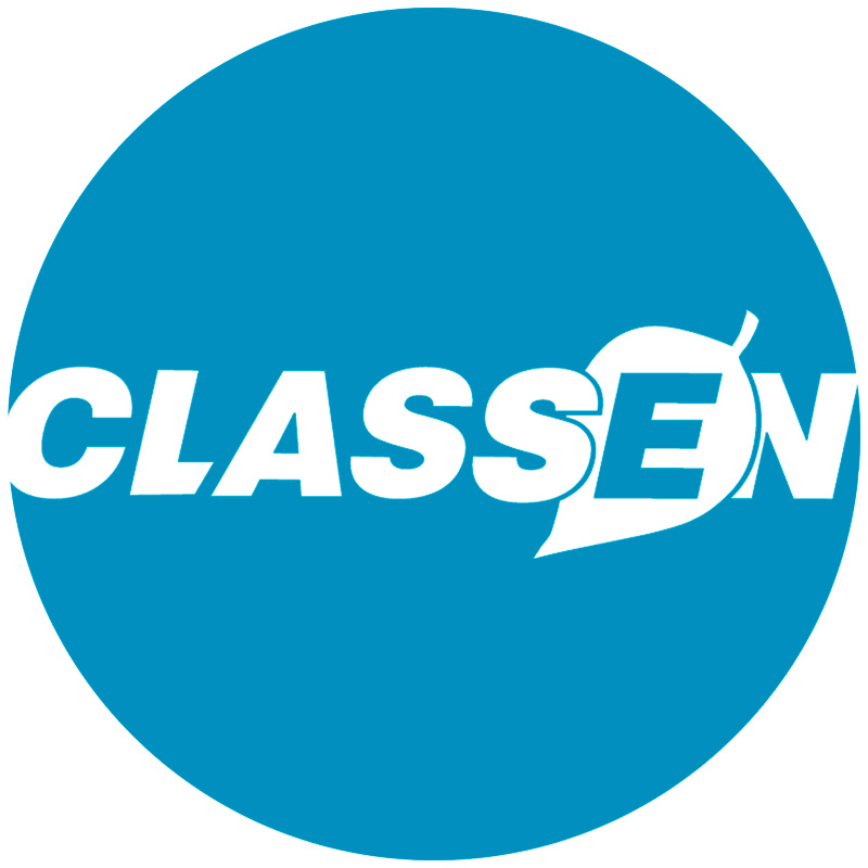 Classen
