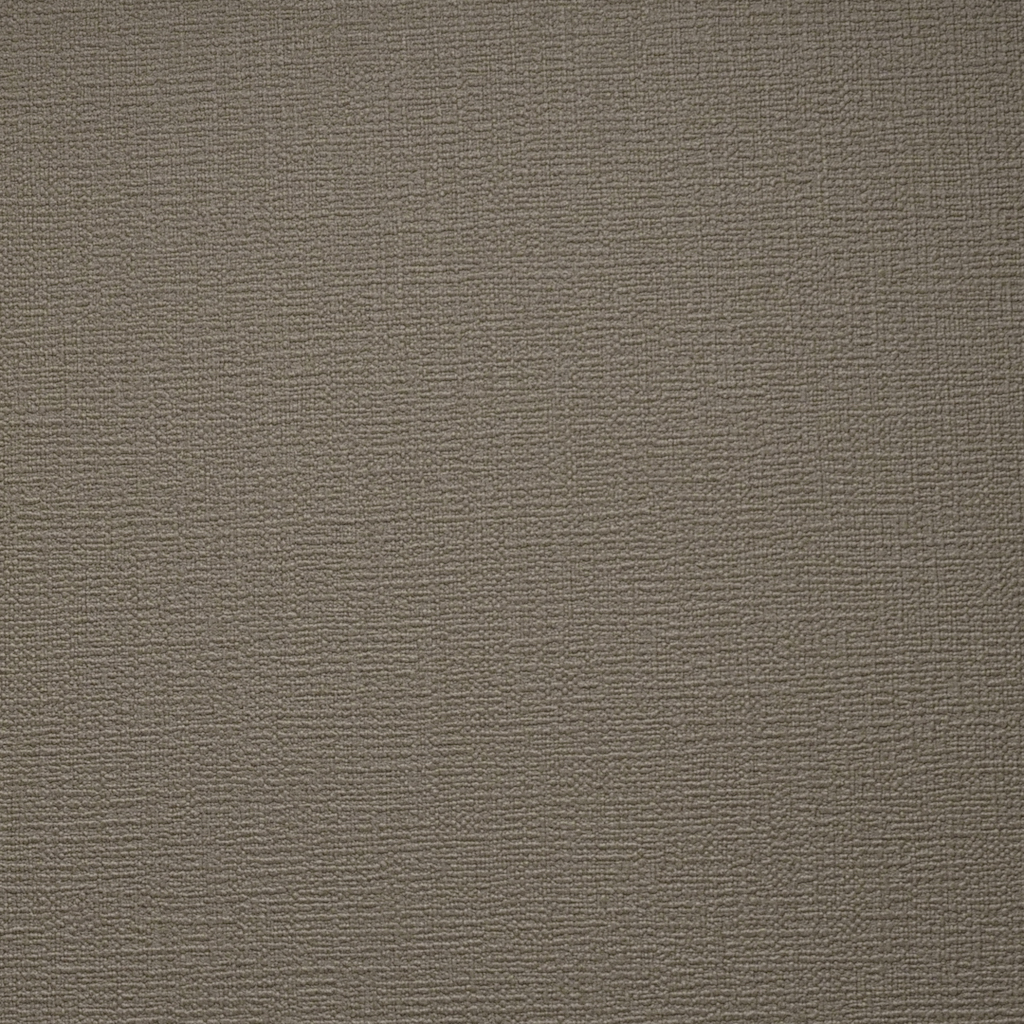 Обои Alessandro Allori Bodega Grand Обои Bodega Grand 95011-9 r