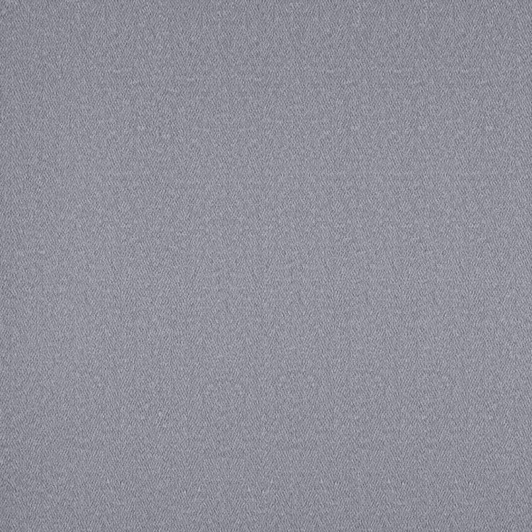 Обои Bernardo Bartalucci Concept 106 Обои Concept 106 84277-5