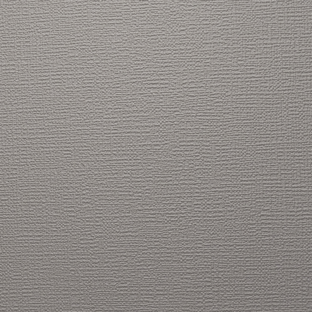 Обои Alessandro Allori Bodega Grand Обои Bodega Grand 95011-20 r