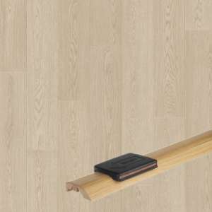 04291