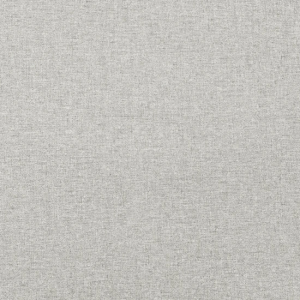 84281-15