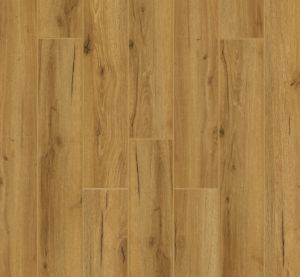 Виниловая плитка Cronafloor Radical Chic RC007 Люмия