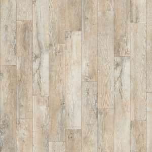 Country Oak 24130-2