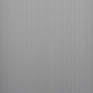 Обои Alessandro Allori Bodega Grand 95002-38 r