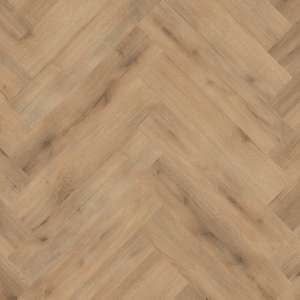 Виниловая плитка Tarkett New Age Herringbone Cadence DJ