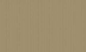 Обои Bernardo Bartalucci Artadi 84290-7