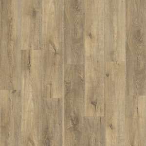 Nashville Oak 88299-2