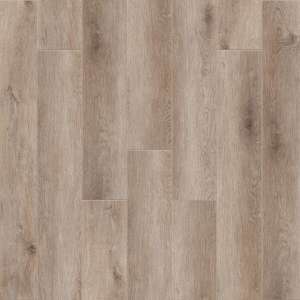 spc-laminat-cronafloor-4v-dub-bremen_1_