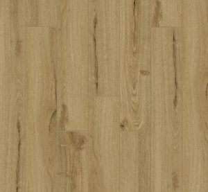 Виниловая плитка Cronafloor Radical Chic RC009 Блейд