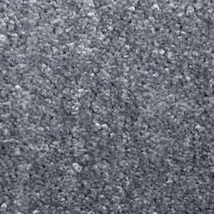 kovrolin-filoteks-vegas-10-1-lenmarket