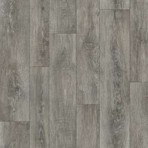 Линолеум Tarkett Gladiator Diakiri 3