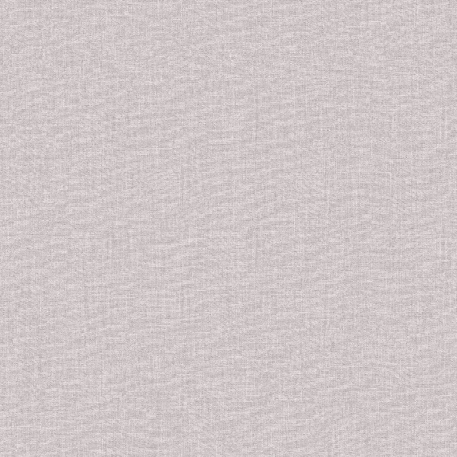 Обои Andrea Rossi Spectrum Just Обои Spectrum Just 54472-5