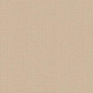 Обои Alessandro Allori Bruni 1002-10 RBN