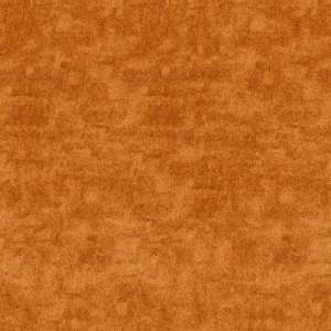 Ковролин Associated Weavers Vittorio 84