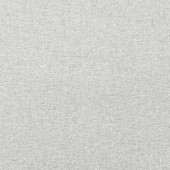 Обои Bernardo Bartalucci Concept 106 Обои Concept 106 84281-23