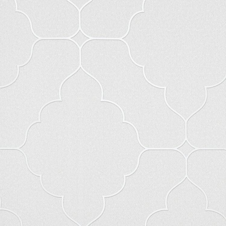 Обои Bernardo Bartalucci Concept 106 Обои Concept 106 84276-5